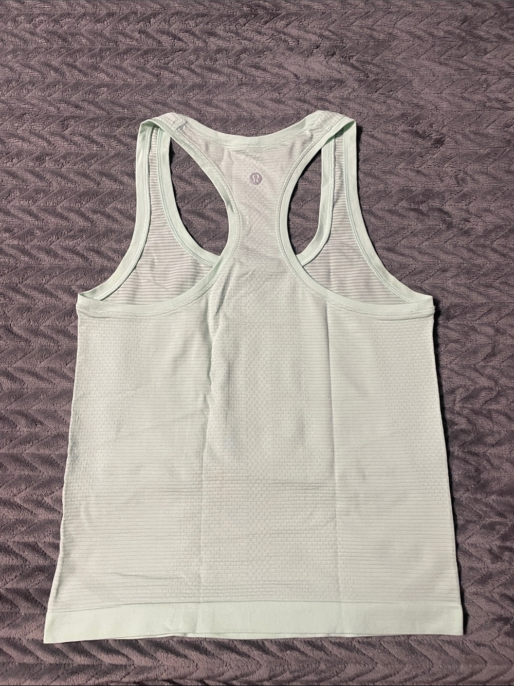Swiftly Tech Racerback Tank 2.0 - Picture 2 of 4